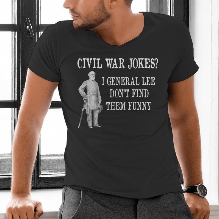 Civil War For History Buff & History Teachers For Men Women Girls Kids Men's V-Neck T-Shirt, History Teacher Shirts, gift for family, gift for coworker Civil War For History Buff & History Teachers For Men Women Girls Kids Men's V-Neck T-Shirt, History Teacher Shirts, gift for family, gift for coworker