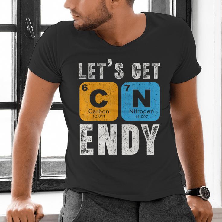 Fun 67 Meme Six Seven Science Teacher Periodic Table Men's V-Neck T-Shirt, Science Teacher Shirts, gift for family, gift for coworker Fun 67 Meme Six Seven Science Teacher Periodic Table Men's V-Neck T-Shirt, Science Teacher Shirts, gift for family, gift for coworker