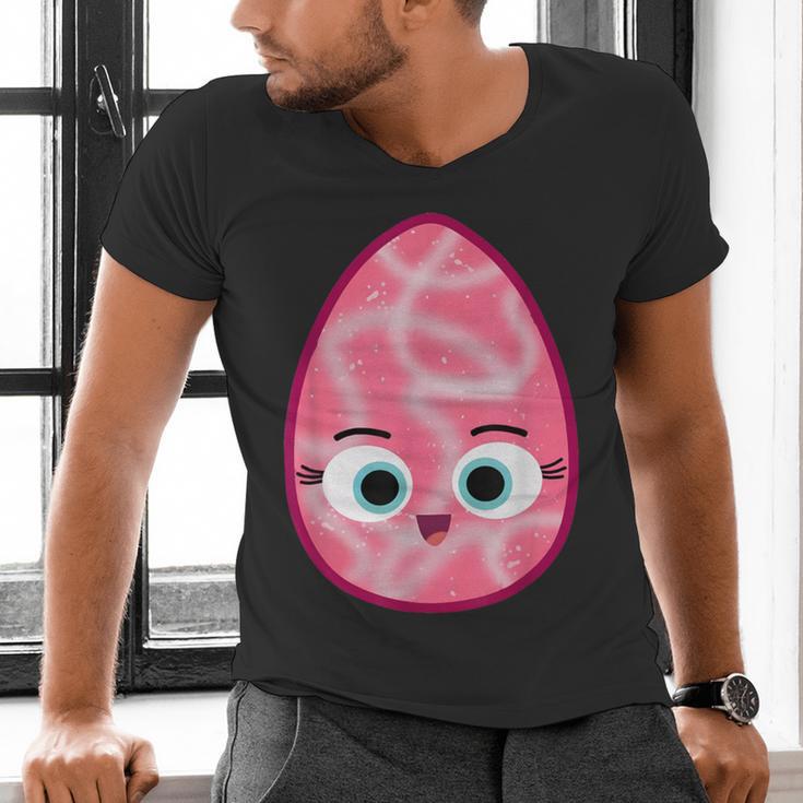 Good Egg Teacher Halloween Costume Group The Greg Egg Men's V-Neck T-Shirt, gift for family, gift for coworker Good Egg Teacher Halloween Costume Group The Greg Egg Men's V-Neck T-Shirt, gift for family, gift for coworker