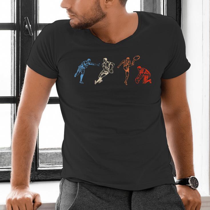 Halloween Teacher Shirts Fall Pumpkin Fall Book Shirt Men's V-Neck T-Shirt, gift for family, gift for coworker Halloween Teacher Shirts Fall Pumpkin Fall Book Shirt Men's V-Neck T-Shirt, gift for family, gift for coworker