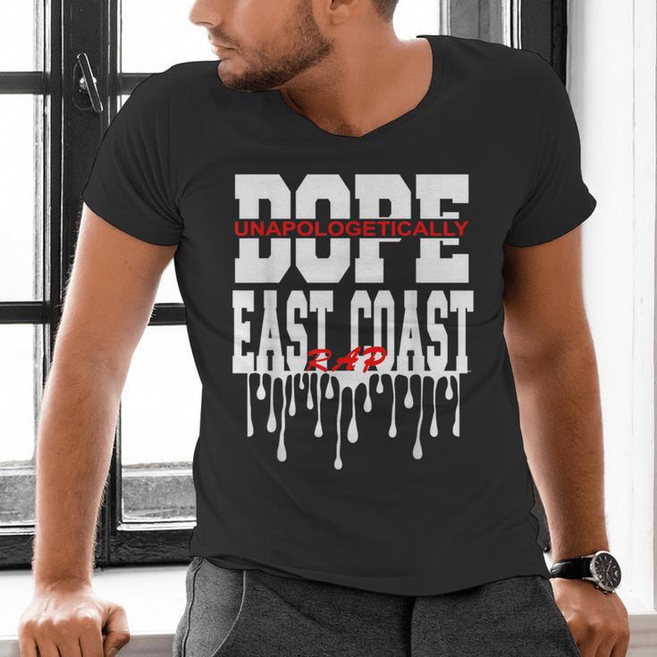 Head Start Teacher Early Head Start Teachers Men's V-Neck T-Shirt, gift for family, gift for coworker Head Start Teacher Early Head Start Teachers Men's V-Neck T-Shirt, gift for family, gift for coworker