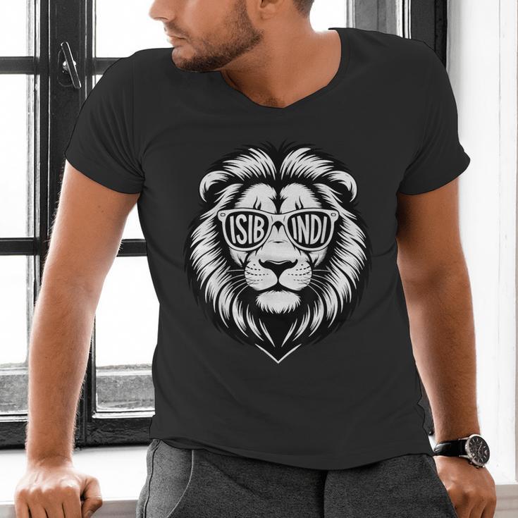 Isibindi House Of Courage RCA School Spirit Teachers Men's V-Neck T-Shirt, gift for family, gift for coworker Isibindi House Of Courage RCA School Spirit Teachers Men's V-Neck T-Shirt, gift for family, gift for coworker