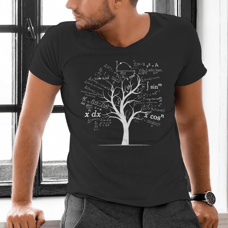 Mathematics Equation Mathematician Stuff Men Women AP Calculus Algebra Tree Math Teacher Nerd Geek Adults Kids Classic Fit Crew Neck Short Sleeve Small Men's V-Neck T-Shirt, gift for family, gift for coworker Mathematics Equation Mathematician Stuff Men Women AP Calculus Algebra Tree Math Teacher Nerd Geek Adults Kids Classic Fit Crew Neck Short Sleeve Small Men's V-Neck T-Shirt, gift for family, gift for coworker