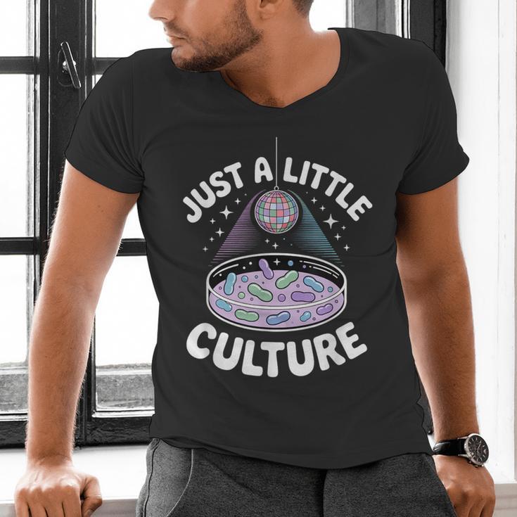 Microbiology Lab Love Culture Biology Teacher Lab Tech Men's V-Neck T-Shirt, gift for family, gift for coworker Microbiology Lab Love Culture Biology Teacher Lab Tech Men's V-Neck T-Shirt, gift for family, gift for coworker