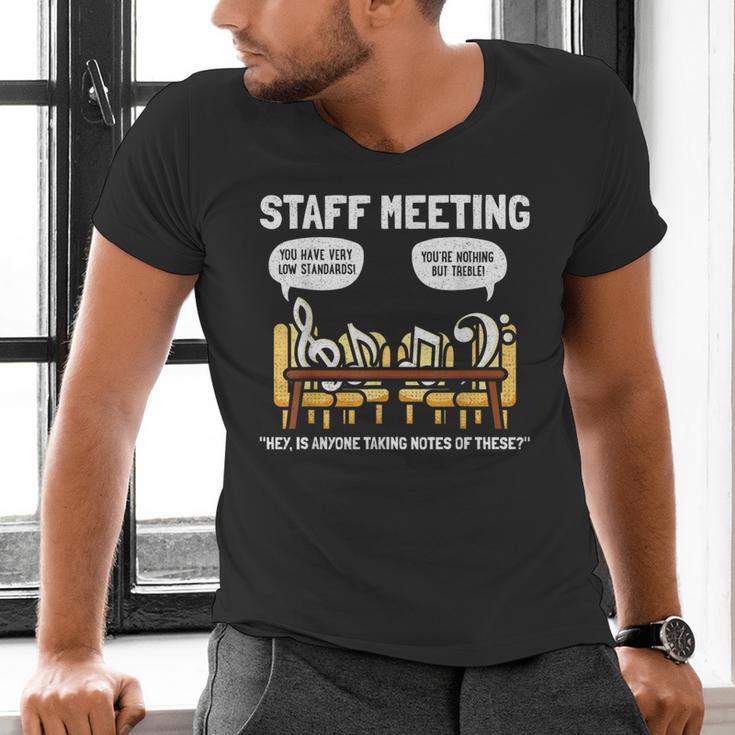 Music Theory Musician Music Teacher Musical Notes For Men Women Girls Kids Men's V-Neck T-Shirt, gift for family, gift for coworker Music Theory Musician Music Teacher Musical Notes For Men Women Girls Kids Men's V-Neck T-Shirt, gift for family, gift for coworker