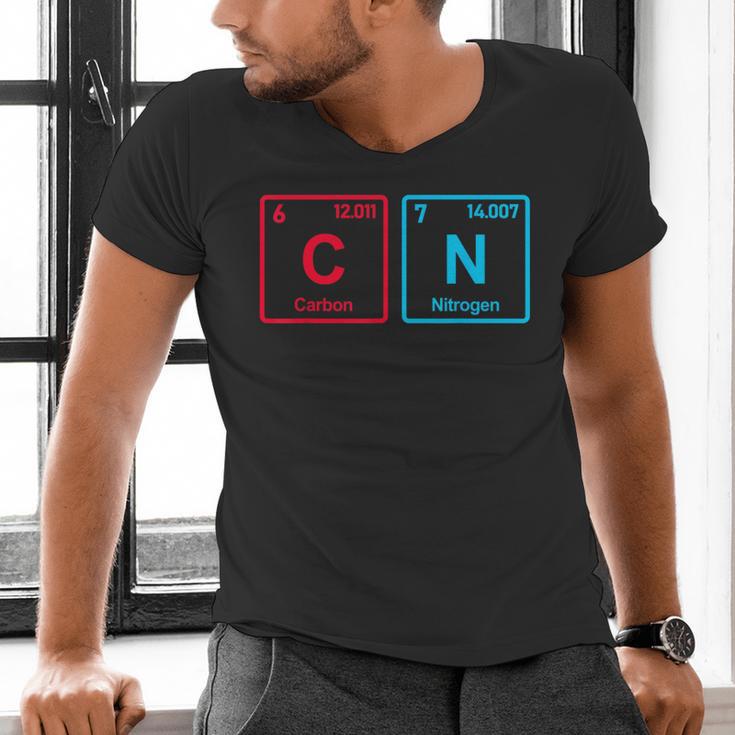 Six Seven Meme 6 7 Science Teacher 6-7 Periodic Table Men's V-Neck T-Shirt, Science Teacher Shirts, gift for family, gift for coworker Six Seven Meme 6 7 Science Teacher 6-7 Periodic Table Men's V-Neck T-Shirt, Science Teacher Shirts, gift for family, gift for coworker
