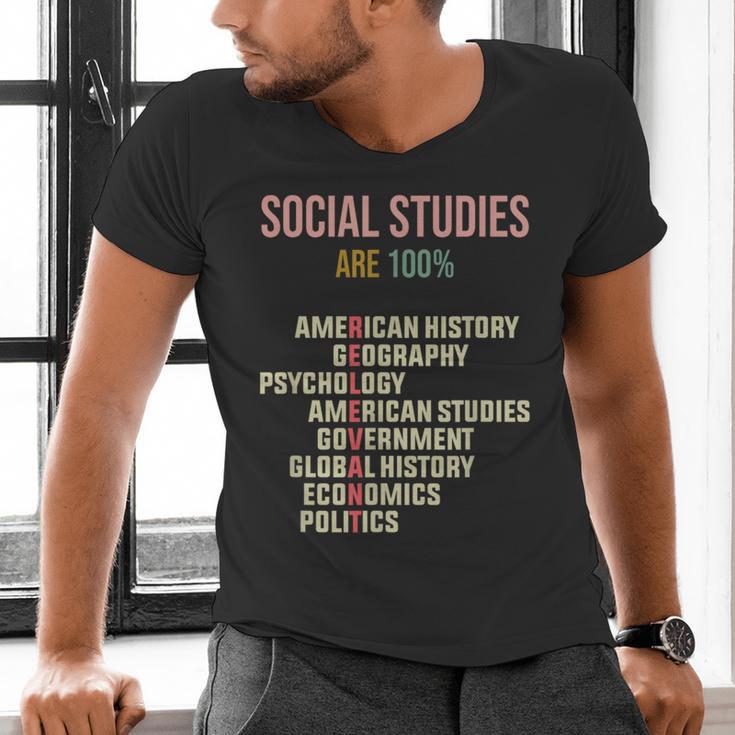 World History Classroom Social Studies History Teacher Men's V-Neck T-Shirt, History Teacher Shirts, gift for family, gift for coworker World History Classroom Social Studies History Teacher Men's V-Neck T-Shirt, History Teacher Shirts, gift for family, gift for coworker