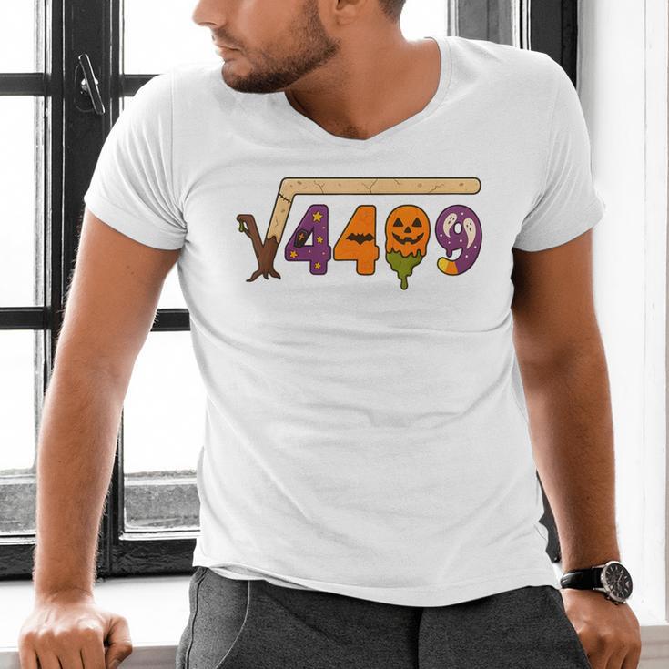 67 Meme Math Teacher 6 7 Halloween Square Root 4489 Men's V-Neck T-Shirt, gift for family, gift for coworker 67 Meme Math Teacher 6 7 Halloween Square Root 4489 Men's V-Neck T-Shirt, gift for family, gift for coworker