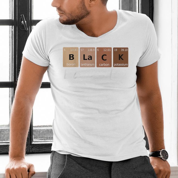 Educator Science Teacher Melanin Educator Science Men's V-Neck T-Shirt, Science Teacher Shirts, gift for family, gift for coworker Educator Science Teacher Melanin Educator Science Men's V-Neck T-Shirt, Science Teacher Shirts, gift for family, gift for coworker