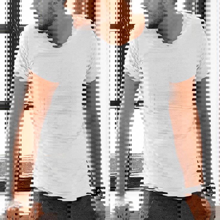 Read Your Heart Out Cute For Teacher Women Love Reading Book Men&#x27;s V-Neck T-Shirt, gift for family, gift for coworker