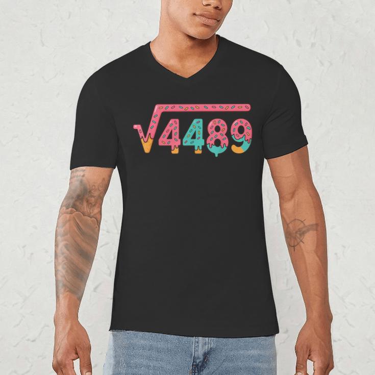 67 Ice Cream Drip Meme Square Root 4489 Slang Math Teacher Men's V-Neck T-Shirt, novelty gifts, funny gifts 67 Ice Cream Drip Meme Square Root 4489 Slang Math Teacher Men's V-Neck T-Shirt, novelty gifts, funny gifts
