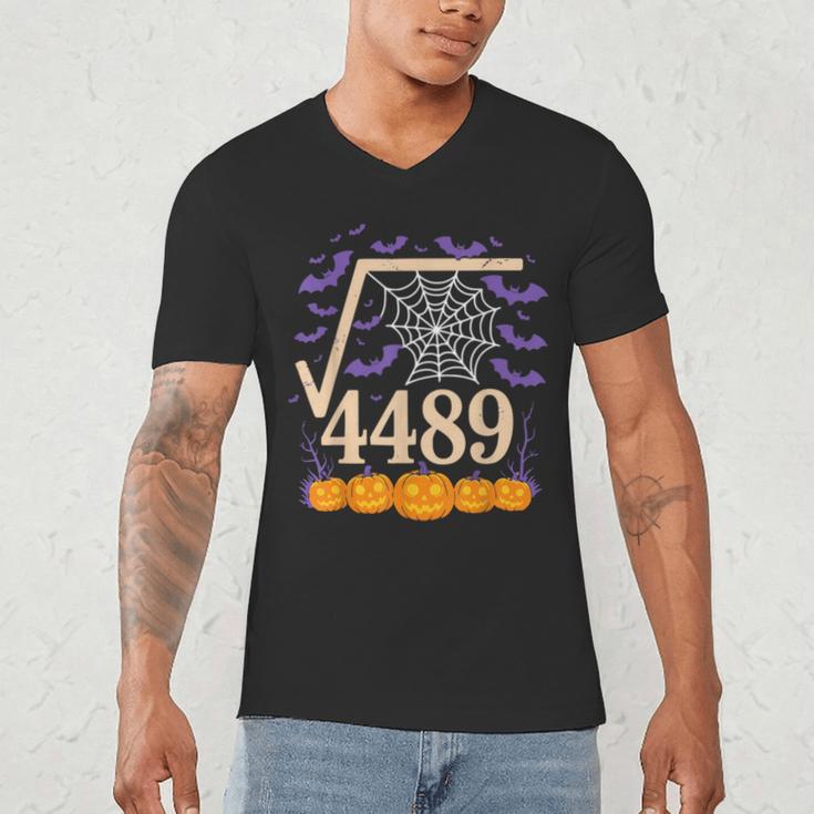 67 Meme Math Teacher 6 7 Square Root 4489 Men's V-Neck T-Shirt, novelty gifts, funny gifts 67 Meme Math Teacher 6 7 Square Root 4489 Men's V-Neck T-Shirt, novelty gifts, funny gifts