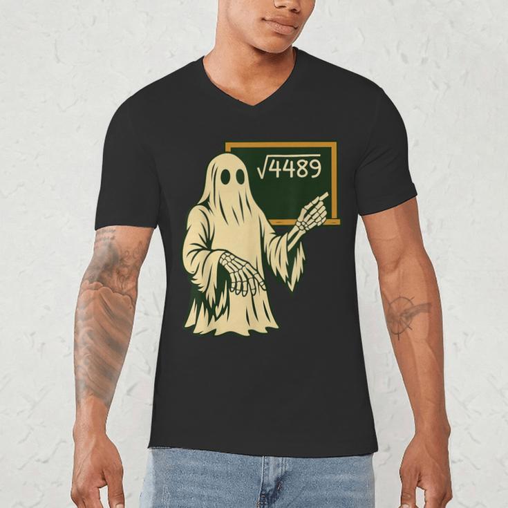 67 Meme Square Root 4489 Slang Math Teacher Skeleton Men's V-Neck T-Shirt, novelty gifts, funny gifts 67 Meme Square Root 4489 Slang Math Teacher Skeleton Men's V-Neck T-Shirt, novelty gifts, funny gifts