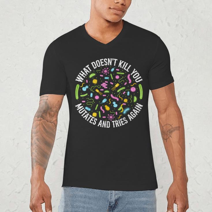 Biology Bio Teachers And Biochemistry Lab Nerds Men's V-Neck T-Shirt, novelty gifts, funny gifts Biology Bio Teachers And Biochemistry Lab Nerds Men's V-Neck T-Shirt, novelty gifts, funny gifts