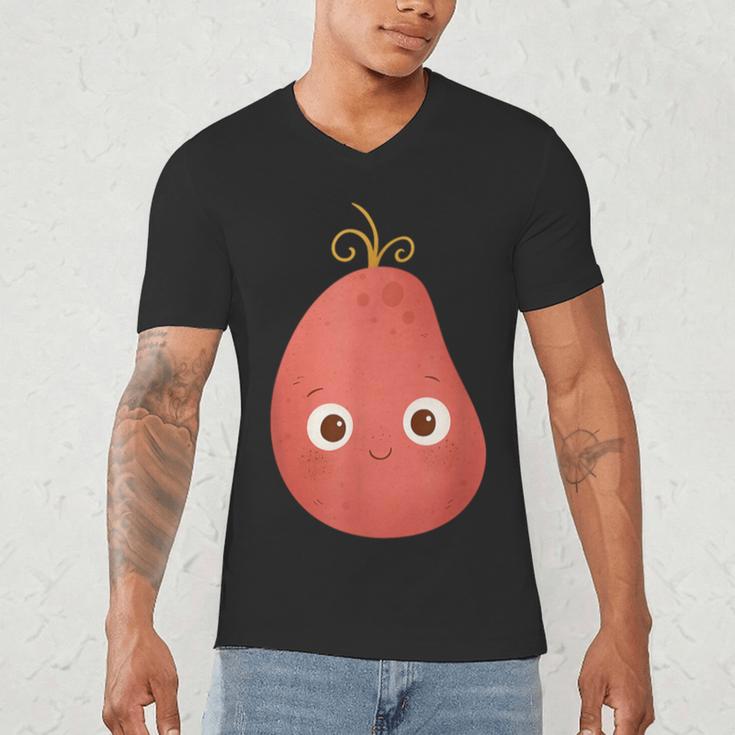 Couch Potatoes Teacher Good Eggs Teacher Halloween Costume Men's V-Neck T-Shirt, novelty gifts, funny gifts Couch Potatoes Teacher Good Eggs Teacher Halloween Costume Men's V-Neck T-Shirt, novelty gifts, funny gifts