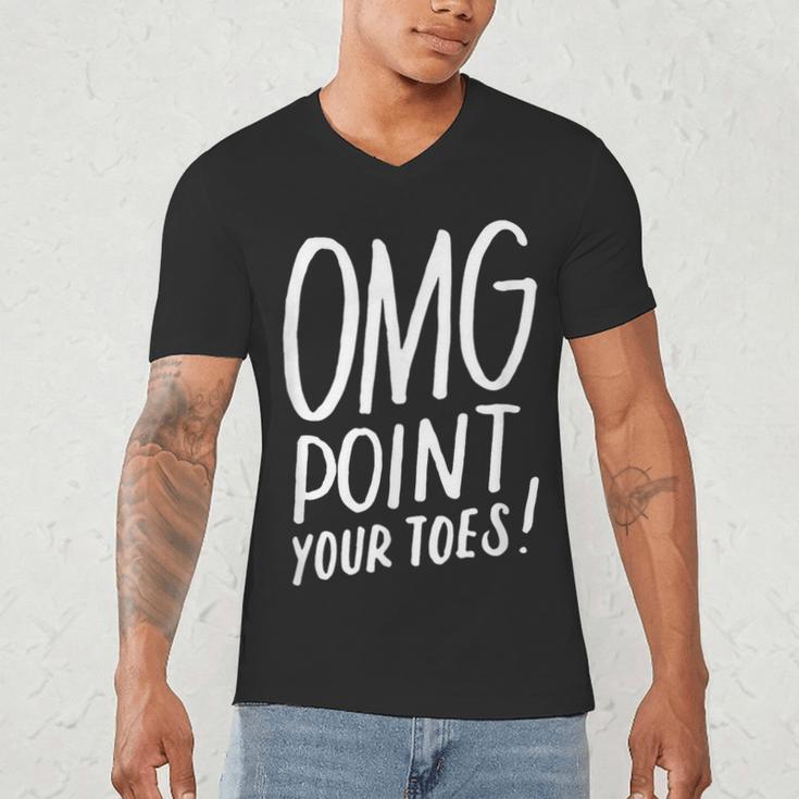 Dancing Great For Dance Teachers Coach T-Shirt Men's V-Neck T-Shirt, novelty gifts, funny gifts Dancing Great For Dance Teachers Coach T-Shirt Men's V-Neck T-Shirt, novelty gifts, funny gifts