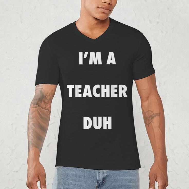 Easy Halloween Teacher Costume Shirt For Men Women Kids Men's V-Neck T-Shirt, novelty gifts, funny gifts Easy Halloween Teacher Costume Shirt For Men Women Kids Men's V-Neck T-Shirt, novelty gifts, funny gifts