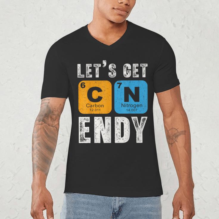 Fun 67 Meme Six Seven Science Teacher Periodic Table Men's V-Neck T-Shirt, novelty gifts, funny gifts Fun 67 Meme Six Seven Science Teacher Periodic Table Men's V-Neck T-Shirt, novelty gifts, funny gifts