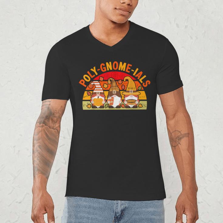 Fun Polynomial Calculus Algebra Poly-Gnome-Ials Math Teacher Men's V-Neck T-Shirt, novelty gifts, funny gifts Fun Polynomial Calculus Algebra Poly-Gnome-Ials Math Teacher Men's V-Neck T-Shirt, novelty gifts, funny gifts