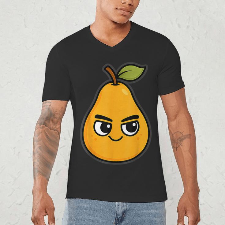 Good Egg Teacher Halloween Costume Group Men's V-Neck T-Shirt, novelty gifts, funny gifts