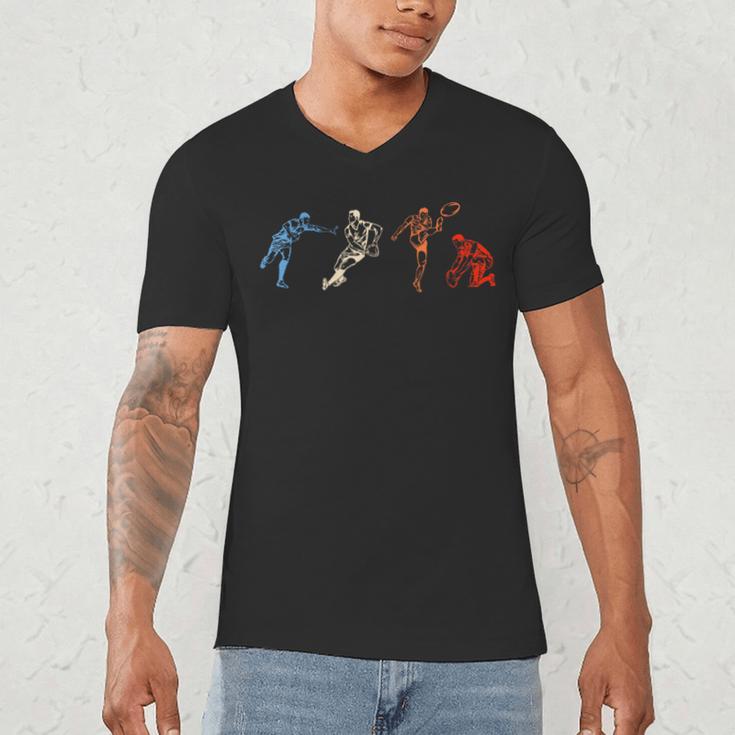 Halloween Teacher Shirts Fall Pumpkin Fall Book Shirt Men's V-Neck T-Shirt, novelty gifts, funny gifts Halloween Teacher Shirts Fall Pumpkin Fall Book Shirt Men's V-Neck T-Shirt, novelty gifts, funny gifts
