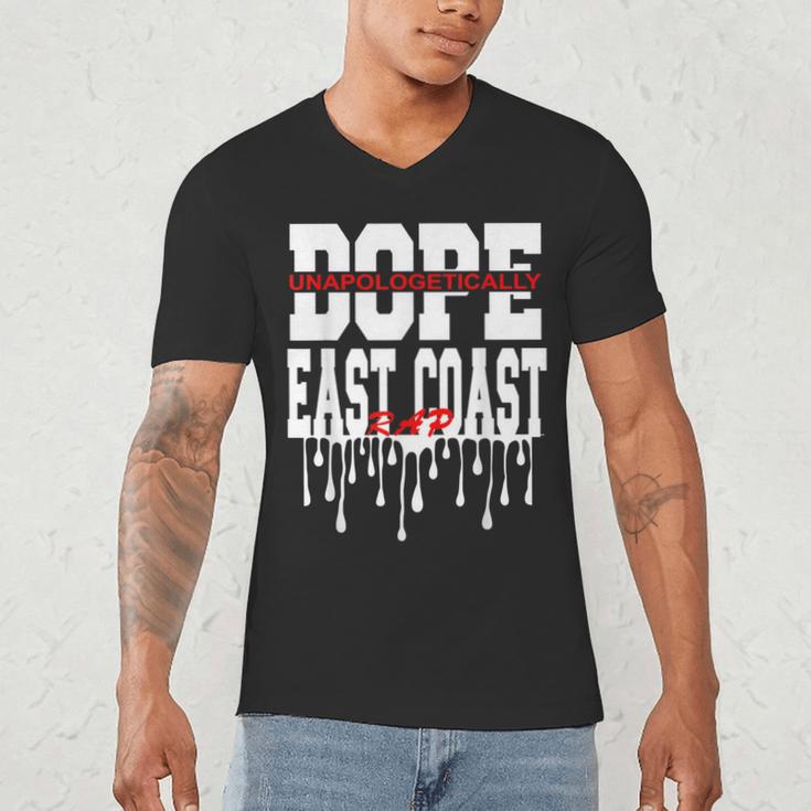 Head Start Teacher Early Head Start Teachers Men's V-Neck T-Shirt, novelty gifts, funny gifts Head Start Teacher Early Head Start Teachers Men's V-Neck T-Shirt, novelty gifts, funny gifts