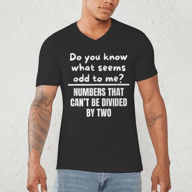 Math Teacher Jokes Men's V-Neck T-Shirt, novelty gifts, funny gifts Math Teacher Jokes Men's V-Neck T-Shirt, novelty gifts, funny gifts