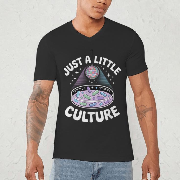 Microbiology Lab Love Culture Biology Teacher Lab Tech Men's V-Neck T-Shirt, novelty gifts, funny gifts Microbiology Lab Love Culture Biology Teacher Lab Tech Men's V-Neck T-Shirt, novelty gifts, funny gifts