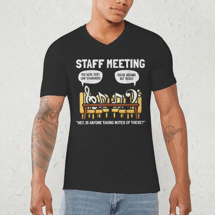 Music Theory Musician Music Teacher Musical Notes For Men Women Girls Kids Men's V-Neck T-Shirt, novelty gifts, funny gifts Music Theory Musician Music Teacher Musical Notes For Men Women Girls Kids Men's V-Neck T-Shirt, novelty gifts, funny gifts