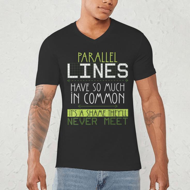 Nerdy Math Lovers Geometry Pun Mathematics Teachers Men's V-Neck T-Shirt, novelty gifts, funny gifts Nerdy Math Lovers Geometry Pun Mathematics Teachers Men's V-Neck T-Shirt, novelty gifts, funny gifts