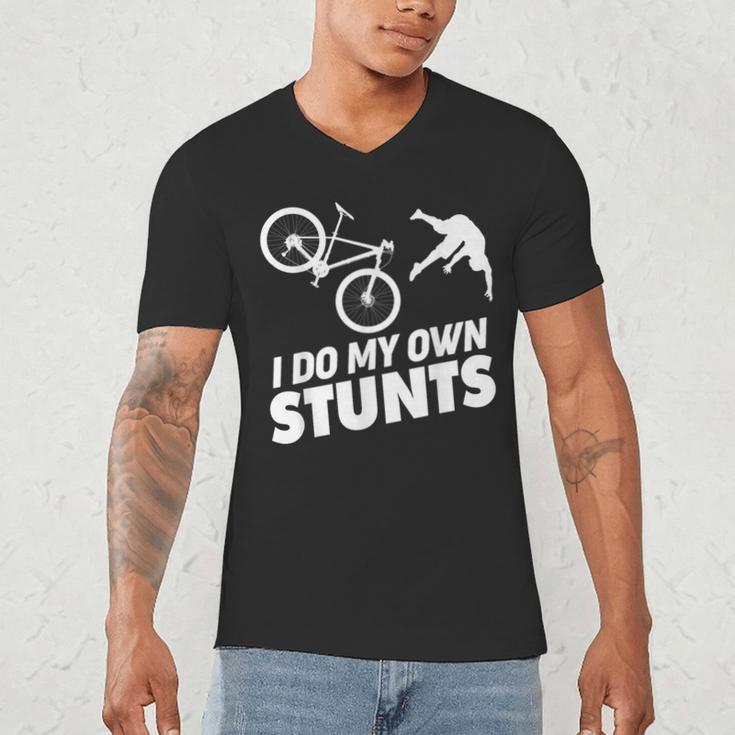 Parents Teacher Association Team Supporter PTA President Men's V-Neck T-Shirt, novelty gifts, funny gifts Parents Teacher Association Team Supporter PTA President Men's V-Neck T-Shirt, novelty gifts, funny gifts