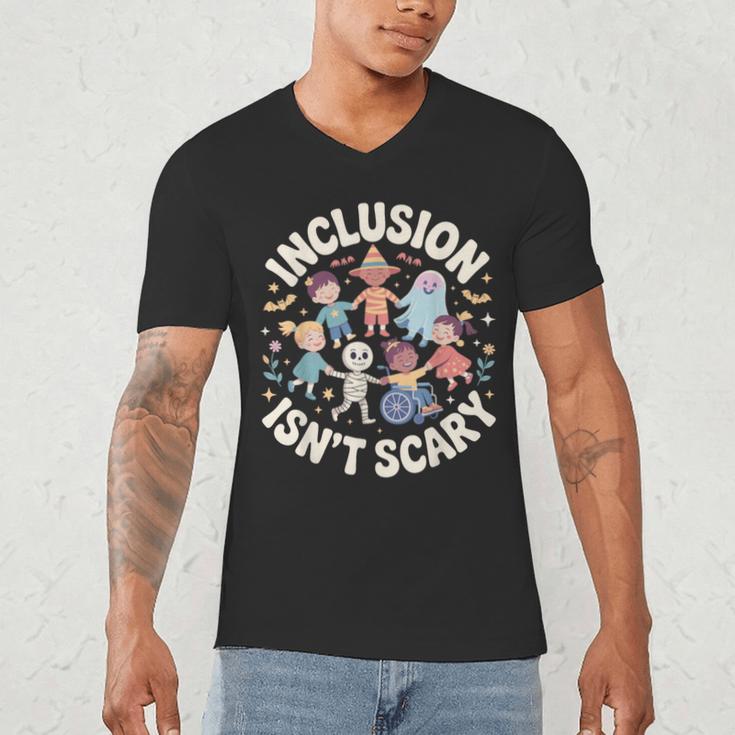 Special Education For Men Women SPED Teacher Men's V-Neck T-Shirt, novelty gifts, funny gifts Special Education For Men Women SPED Teacher Men's V-Neck T-Shirt, novelty gifts, funny gifts