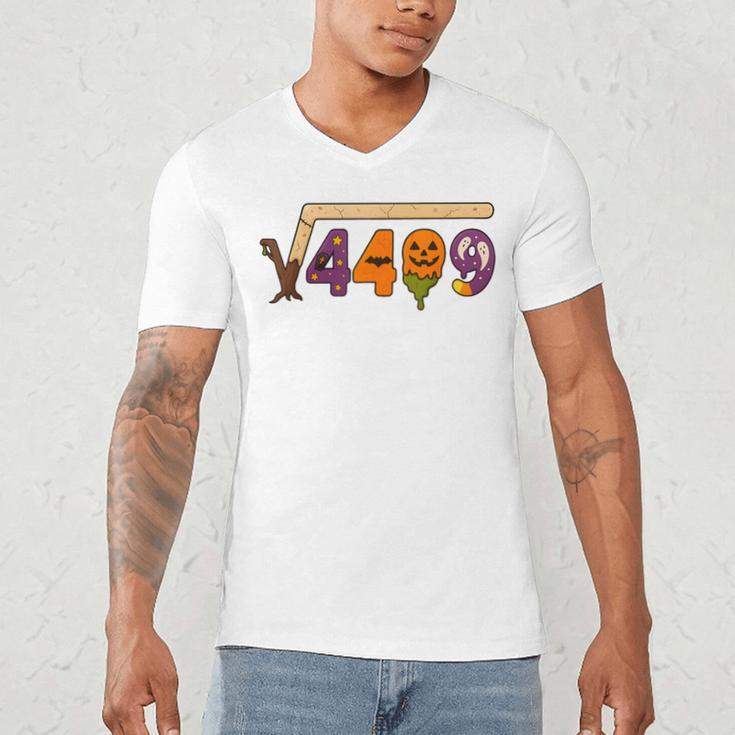 67 Meme Math Teacher 6 7 Halloween Square Root 4489 Men's V-Neck T-Shirt, novelty gifts, funny gifts 67 Meme Math Teacher 6 7 Halloween Square Root 4489 Men's V-Neck T-Shirt, novelty gifts, funny gifts