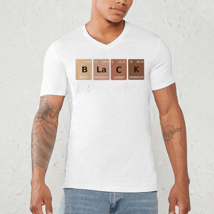 Educator Science Teacher Melanin Educator Science Men's V-Neck T-Shirt, novelty gifts, funny gifts Educator Science Teacher Melanin Educator Science Men's V-Neck T-Shirt, novelty gifts, funny gifts