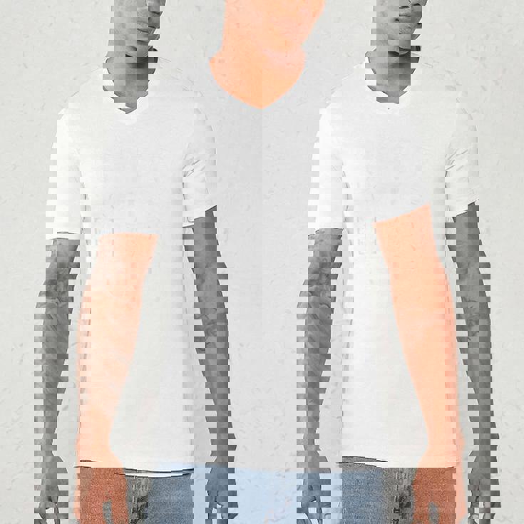 Read Your Heart Out Cute For Teacher Women Love Reading Book Men&#x27;s V-Neck T-Shirt, novelty gifts, funny gifts