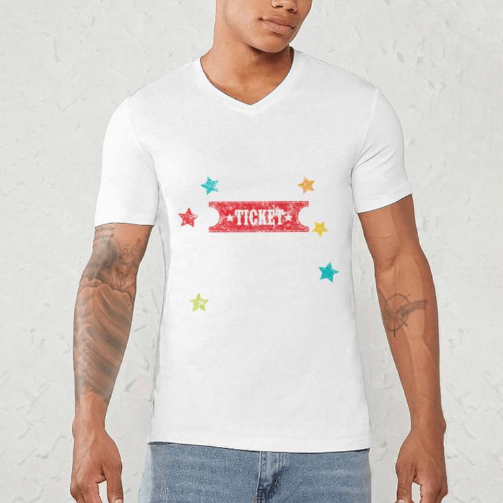 Vintage Teachers And Students Book Reading Adventure Men's V-Neck T-Shirt, novelty gifts, funny gifts Vintage Teachers And Students Book Reading Adventure Men's V-Neck T-Shirt, novelty gifts, funny gifts