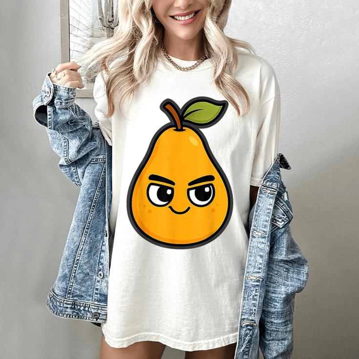 Good Egg Teacher Halloween Costume Group Women's Comfort Colors T-Shirt