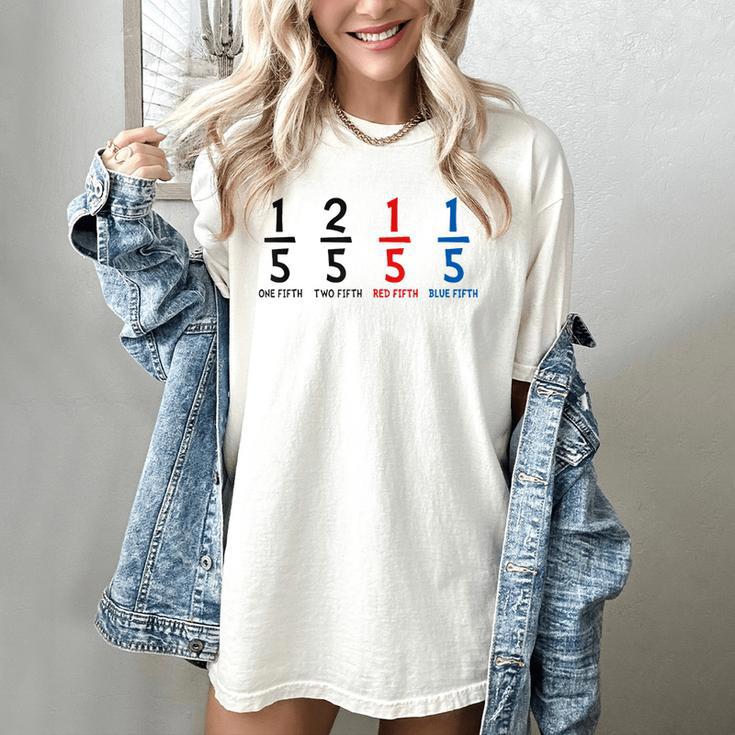 Math Teacher Tee Shirt -Adults Grey Small Classic Fit Math Teacher T-Shirt Women's Comfort Colors T-Shirt
