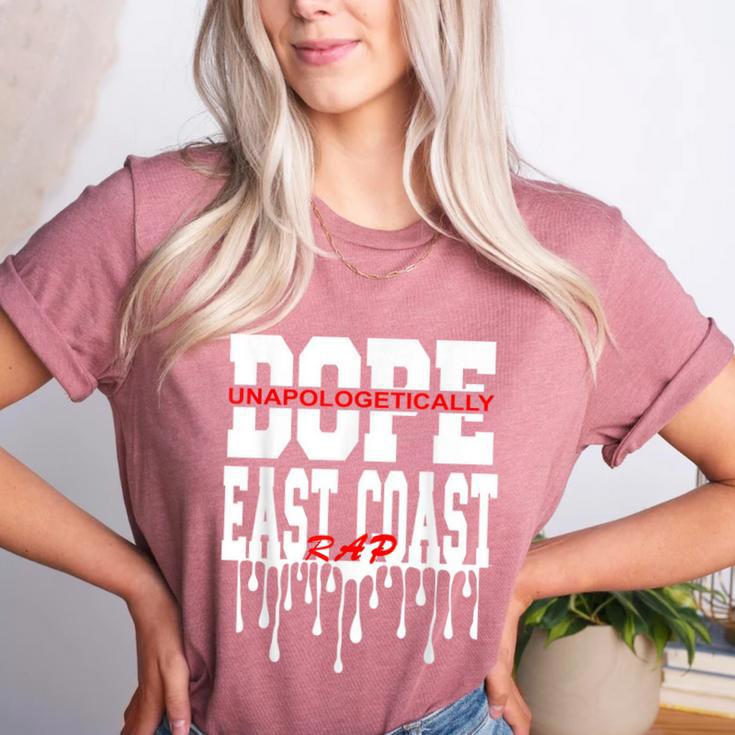 Head Start Teacher Early Head Start Teachers Women's Heather T-Shirt Head Start Teacher Early Head Start Teachers Women's Heather T-Shirt