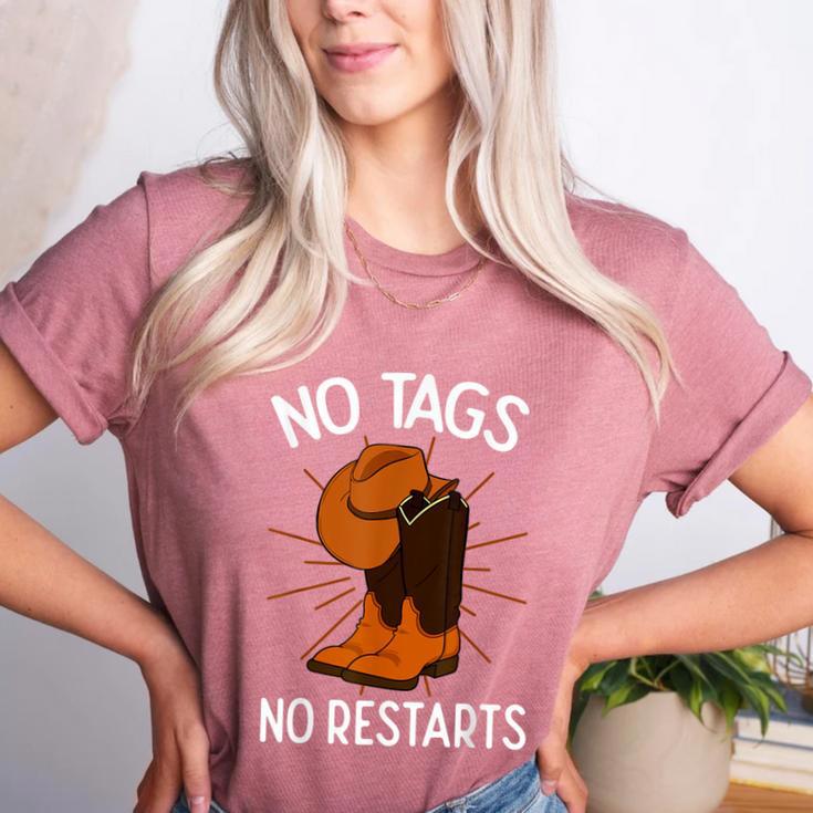 Line Dancing Group Dancer Teacher Dance Choreographer Women's Heather T-Shirt Line Dancing Group Dancer Teacher Dance Choreographer Women's Heather T-Shirt