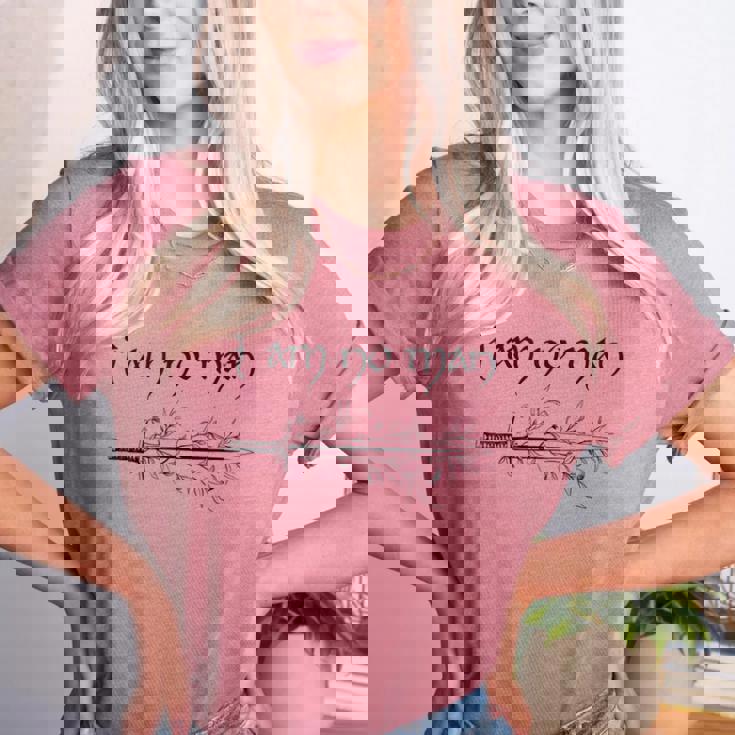 Bruh We Back Back To School Teacher Kids Girls Cute Women&#x27;s Heather T-Shirt