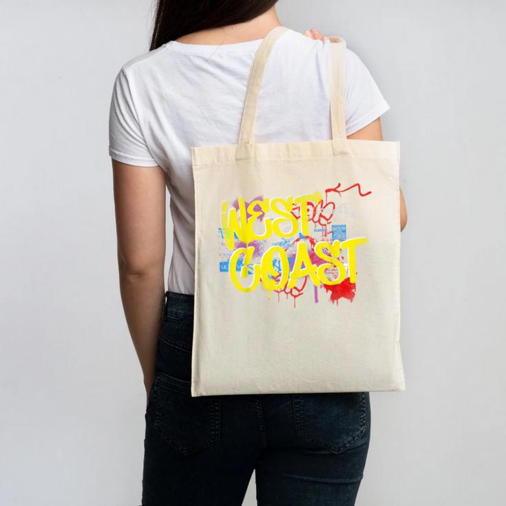 Book Pumpkin Fall Reading Thanksgiving Teacher Librarian Canvas Tote Bag