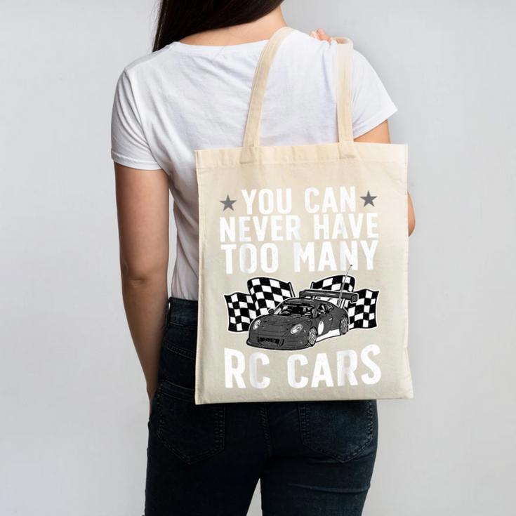 Haunted By 6-7 Teacher 67 Halloween Skeleton Six Seven Canvas Tote Bag