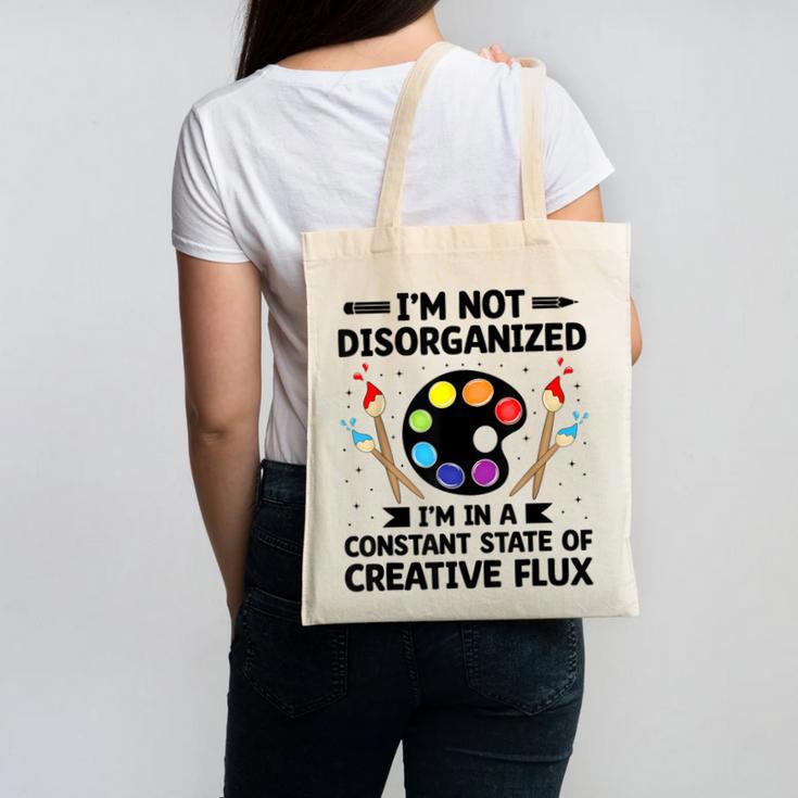Art Teacher School Teacher Art Teachers School Canvas Tote Bag
