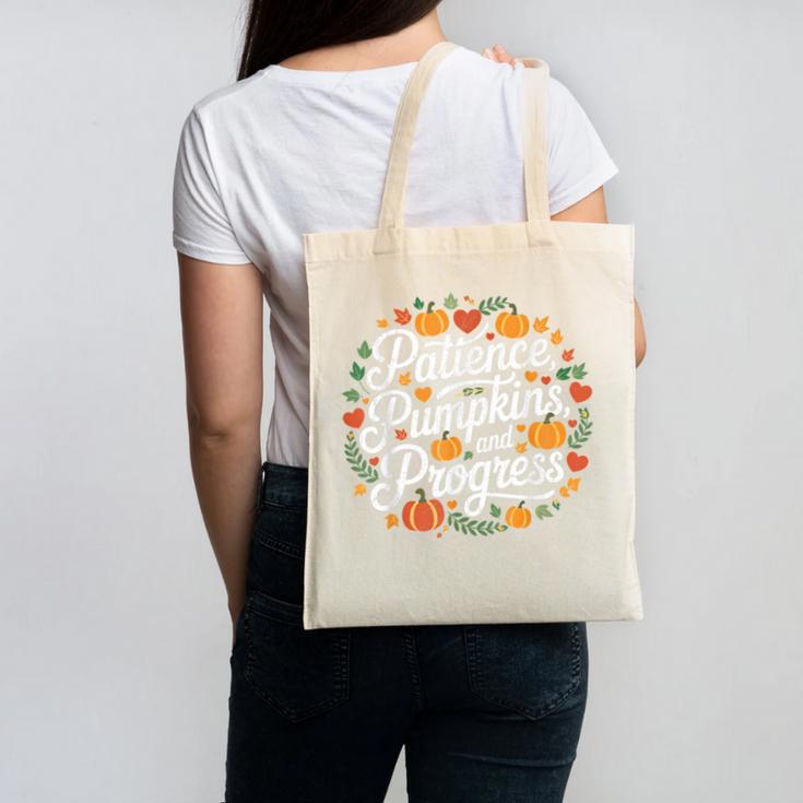 Fall Special Education Teacher Pumpkin Autumn Halloween Canvas Tote Bag, trending gift Fall Special Education Teacher Pumpkin Autumn Halloween Canvas Tote Bag, trending gift