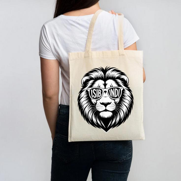 Isibindi House Of Courage RCA School Spirit Teachers Canvas Tote Bag, trending gift Isibindi House Of Courage RCA School Spirit Teachers Canvas Tote Bag, trending gift