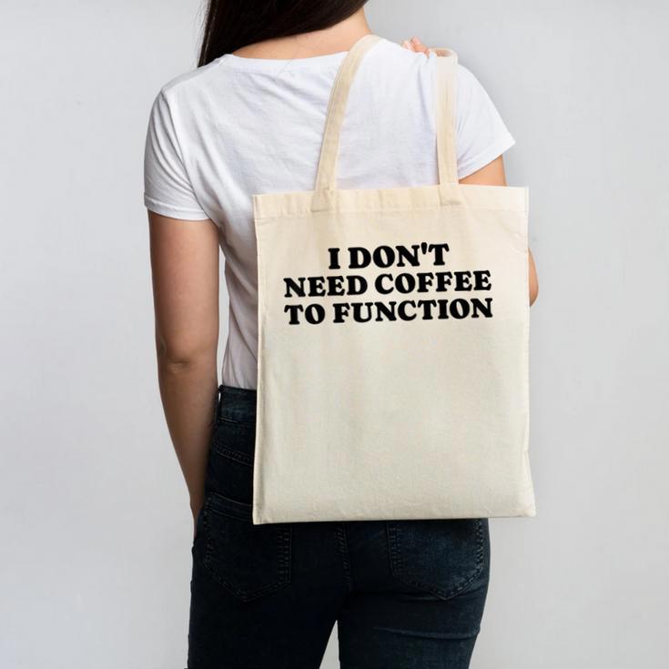 Lie Teacher Coffee Saying Humor School Women's Canvas Tote Bag