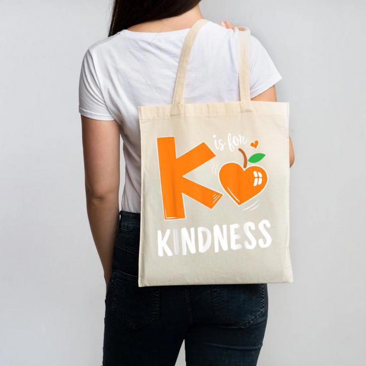 Matching Unity Day Orange Teacher Kindness Antibulliyng 2023 For Men Women Kids Canvas Tote Bag, trending gift Matching Unity Day Orange Teacher Kindness Antibulliyng 2023 For Men Women Kids Canvas Tote Bag, trending gift