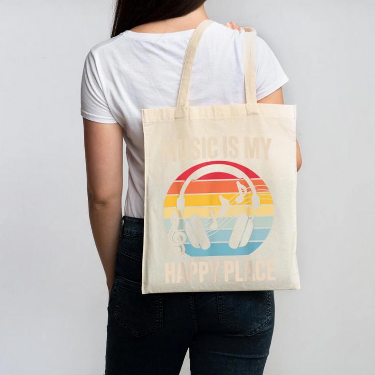 Music For Men Women Music Teacher Music Lover Canvas Tote Bag, trending gift Music For Men Women Music Teacher Music Lover Canvas Tote Bag, trending gift