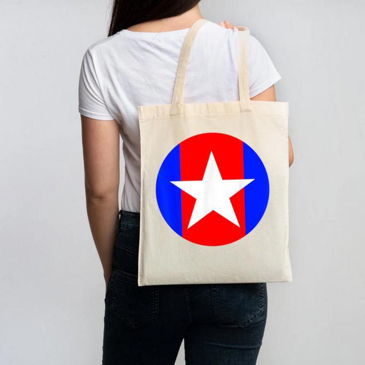 Nerdy Captain Sweatpants Retro Comic Book Fan Teacher Canvas Tote Bag, trending gift Nerdy Captain Sweatpants Retro Comic Book Fan Teacher Canvas Tote Bag, trending gift